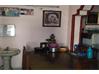 8 BHK Independent house for Sale